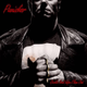 Image for article titled Marvel’s New Punisher Comic Gives Frank Castle Big New Problems